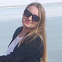 Знакомства: Наталья, 44 года, Астрахань