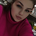 Знакомства: Виктория, 25 лет, Краснокаменск