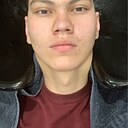 Знакомства: Арслан, 18 лет, Алматы