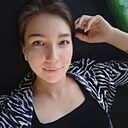 Знакомства: Евгения, 32 года, Черемхово