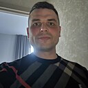 Знакомства: Артём, 33 года, Мирный (Архангельская Область)