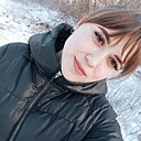 Знакомства: Наталья, 24 года, Макеевка