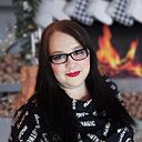 Знакомства: Татьяна, 39 лет, Елец