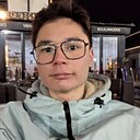 Знакомства: Айбол, 20 лет, Костанай