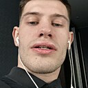 Знакомства: Андрей, 27 лет, Нижний Новгород