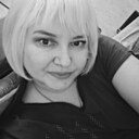 Знакомства: Юлия, 39 лет, Самара