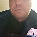 Знакомства: Андрей, 43 года, Балхаш