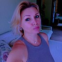 Знакомства: Елена, 51 год, Барнаул