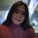 Знакомства: Надежда, 21 год, Абакан