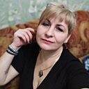 Знакомства: Анна, 44 года, Саратов