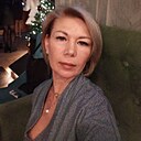 Знакомства: Ольга, 45 лет, Челябинск