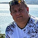 Знакомства: Сергей, 51 год, Красногорск