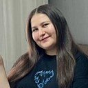 Знакомства: Айсылу, 23 года, Сарапул