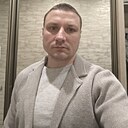 Знакомства: Николай, 39 лет, Витебск