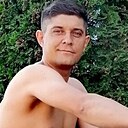 Знакомства: Александр, 37 лет, Ульяновск