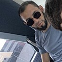 Знакомства: Равид, 25 лет, Каспийск