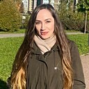 Знакомства: Ирина, 38 лет, Санкт-Петербург