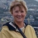 Знакомства: Татьяна, 56 лет, Серпухов