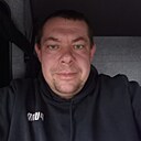 Знакомства: Николай, 39 лет, Ростов-на-Дону