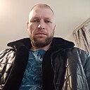 Знакомства: Виктор, 33 года, Тюмень