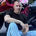 Знакомства: Александр, 30 лет, Червень