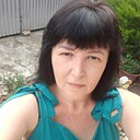 Знакомства: Ирина, 46 лет, Усть-Лабинск