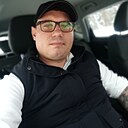 Знакомства: Андрей, 41 год, Ступино