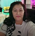Знакомства: Наталья, 50 лет, Ачинск