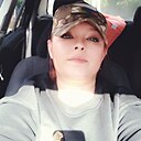 Знакомства: Анна, 29 лет, Звенигород