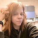 Знакомства: Марина, 51 год, Москва