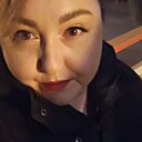 Знакомства: Анна, 40 лет, Новосибирск