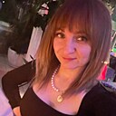 Знакомства: Слава, 36 лет, Туапсе