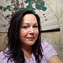 Знакомства: Ольга, 45 лет, Псков