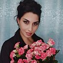Знакомства: Машулечка, 35 лет, Осиповичи