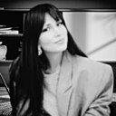 Знакомства: Arina, 38 лет, Полтава