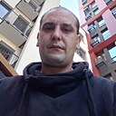 Знакомства: Евгении, 38 лет, Круглое