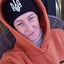 Знакомства: Надя, 34 года, Коростень