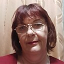 Знакомства: Елена, 53 года, Новотроицкое
