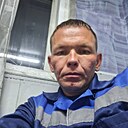 Знакомства: Коля, 38 лет, Карымское