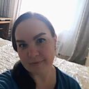 Знакомства: Анна, 41 год, Гомель