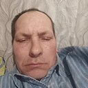 Знакомства: Сергей, 47 лет, Витебск