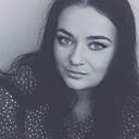 Знакомства: Ilona, 32 года, Лунинец