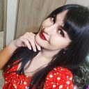 Знакомства: Ника, 30 лет, Воронеж