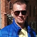 Знакомства: Анатолий, 41 год, Гродно