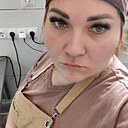 Знакомства: Марина, 35 лет, Приморско-Ахтарск