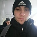 Знакомства: Коля, 23 года, Усть-Каменогорск