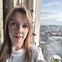 Знакомства: Валя, 27 лет, Верхняя Пышма