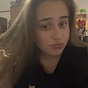 Знакомства: Алина, 21 год, Судак