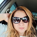 Знакомства: Наталия, 41 год, Нижневартовск