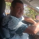 Знакомства: Владимир, 40 лет, Таганрог